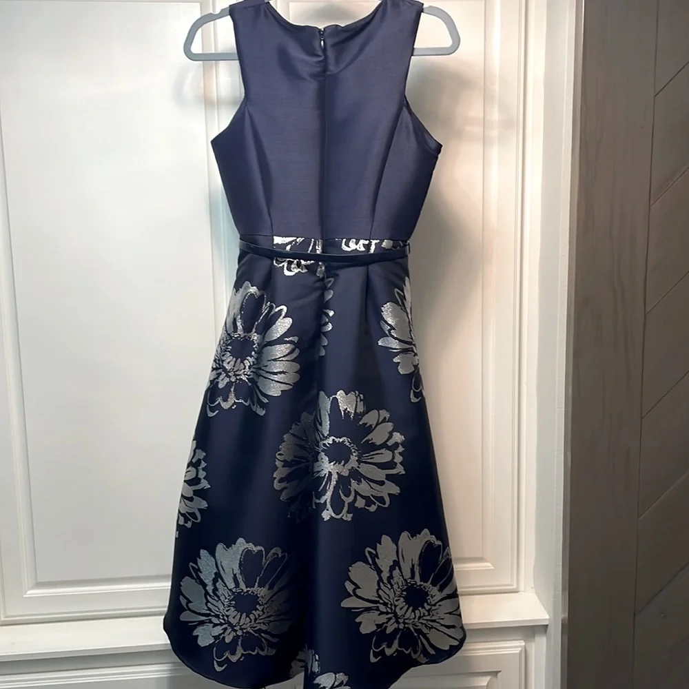 Donna Ricco Dress - Picture 2 of 7